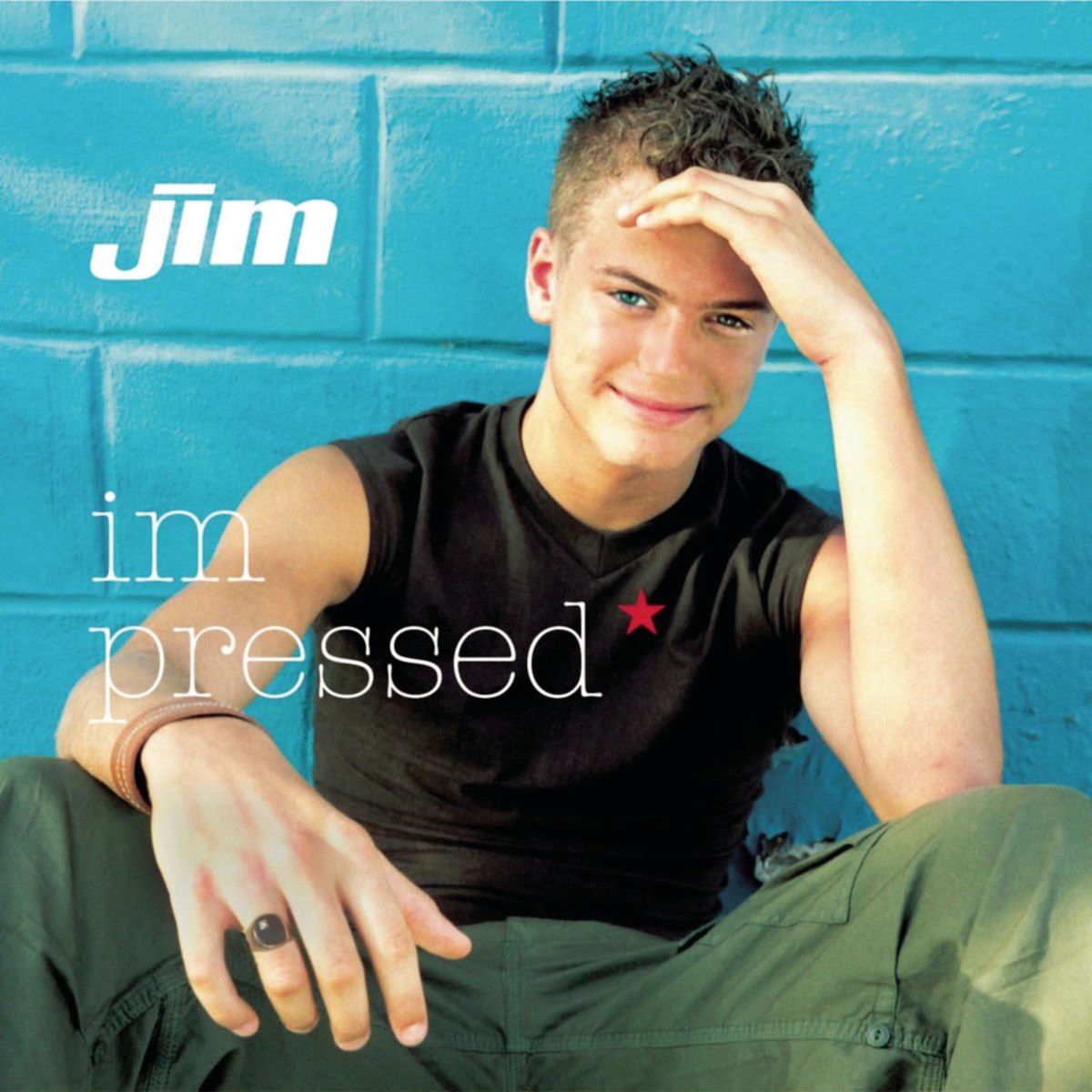 Jim